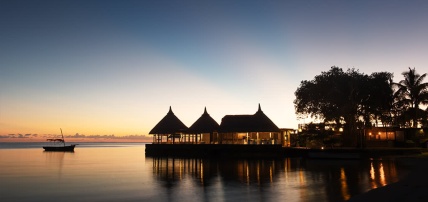 Hôtel Veranda Paul & Virginie 4* Adult Only +18, Séjour Île Maurice par Ôvoyages Hôtel Veranda Paul & Virginie 4* Adult Only +18, Séjour Île Maurice par Ôvoyages