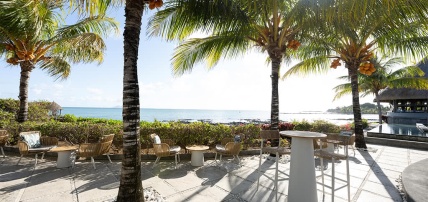 Hôtel Veranda Paul & Virginie 4* Adult Only +18, Séjour Île Maurice par Ôvoyages Hôtel Veranda Paul & Virginie 4* Adult Only +18, Séjour Île Maurice par Ôvoyages