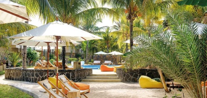Hôtel Friday Attitude 3*, Séjour Île Maurice par Ôvoyages Hôtel Friday Attitude 3*, Séjour Île Maurice par Ôvoyages