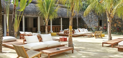 Hôtel Friday Attitude 3*, Séjour Île Maurice par Ôvoyages Hôtel Friday Attitude 3*, Séjour Île Maurice par Ôvoyages