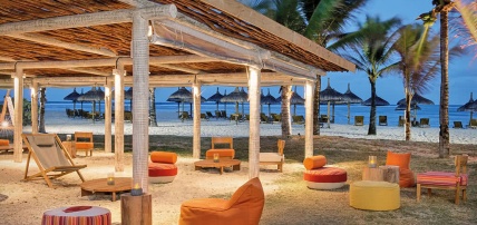 Hôtel Friday Attitude 3*, Séjour Île Maurice par Ôvoyages Hôtel Friday Attitude 3*, Séjour Île Maurice par Ôvoyages