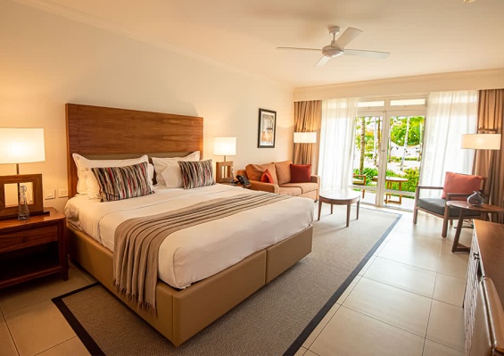 Hôtel Sands Suites Resort & Spa 4* Adult Only +12 Hôtel Sands Suites Resort & Spa 4* Adult Only +12