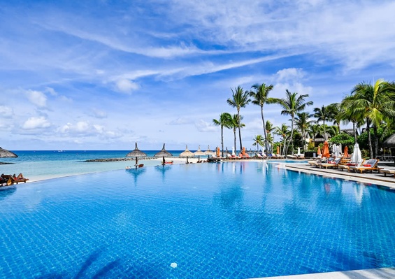 Hôtel Sands Suites Resort & Spa 4* Adult Only +12 Hôtel Sands Suites Resort & Spa 4* Adult Only +12