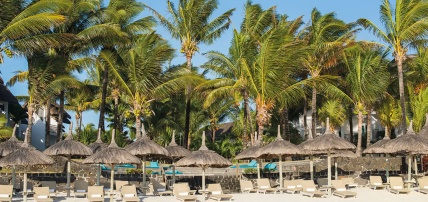 Hôtel Veranda Palmar Beach 3*, Séjour Île Maurice par Ôvoyages Hôtel Veranda Palmar Beach 3*, Séjour Île Maurice par Ôvoyages