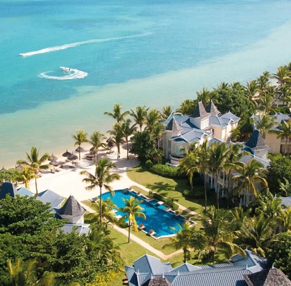 Hôtel Heritage Le Telfair Golf & Wellness Resort 5*, Séjour Île Maurice par Ôvoyages Hôtel Heritage Le Telfair Golf & Wellness Resort 5*, Séjour Île Maurice par Ôvoyages