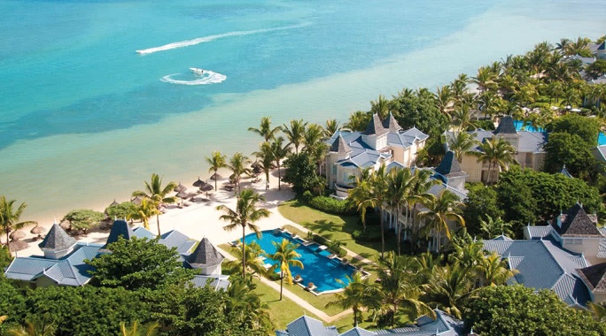 Hôtel Heritage Le Telfair Golf & Wellness Resort 5*, Séjour Île Maurice par Ôvoyages Hôtel Heritage Le Telfair Golf & Wellness Resort 5*, Séjour Île Maurice par Ôvoyages