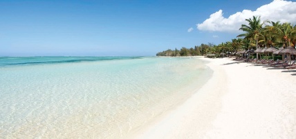 Hôtel Heritage Le Telfair Golf & Wellness Resort 5*, Séjour Île Maurice par Ôvoyages Hôtel Heritage Le Telfair Golf & Wellness Resort 5*, Séjour Île Maurice par Ôvoyages