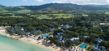 Hôtel Heritage Le Telfair Golf & Wellness Resort 5*, Séjour Île Maurice par Ôvoyages Hôtel Heritage Le Telfair Golf & Wellness Resort 5*, Séjour Île Maurice par Ôvoyages