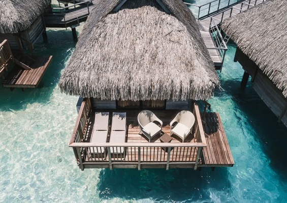 Combiné 3 îles Polynésie : Hôtel Maitai Express 2, Hôtel Kaveka 3* & Hôtel Maitai Polynesia 2* Combiné 3 îles Polynésie : Hôtel Maitai Express 2, Hôtel Kaveka 3* & Hôtel Maitai Polynesia 2*