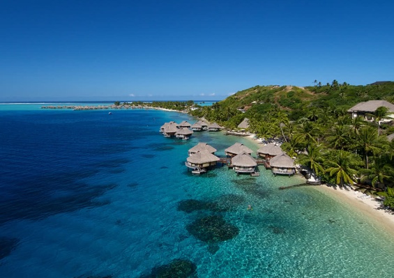 Combiné 3 îles Polynésie : Hôtel Maitai Express 2, Hôtel Kaveka 3* & Hôtel Maitai Polynesia 2* Combiné 3 îles Polynésie : Hôtel Maitai Express 2, Hôtel Kaveka 3* & Hôtel Maitai Polynesia 2*