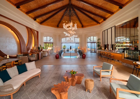 Hôtel Hilton Hôtel Tahiti 4* Hôtel Hilton Hôtel Tahiti 4*