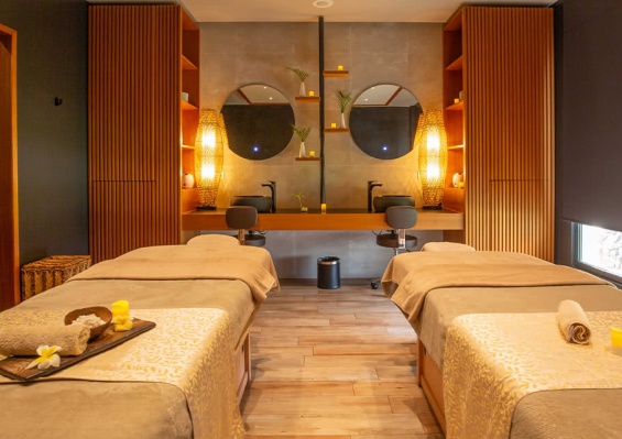 Hôtel Hilton Hôtel Tahiti 4* Hôtel Hilton Hôtel Tahiti 4*