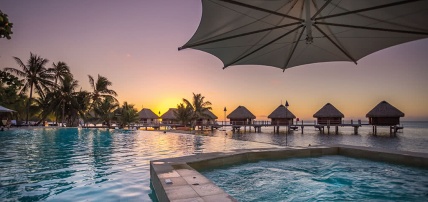 Combiné 3 îles Polynésie 4* - Intercontinental Tahiti Resort & Spa, Manava Beach Resort & Spa & Intercontinental Bora Bora Le Moana, Combiné Polynésie Française, Tahiti par Ôvoyages Combiné 3 îles Polynésie 4* - Intercontinental Tahiti Resort & Spa, Manava Beach Resort & Spa & Intercontinental Bora Bora Le Moana, Combiné Polynésie Française, Tahiti par Ôvoyages