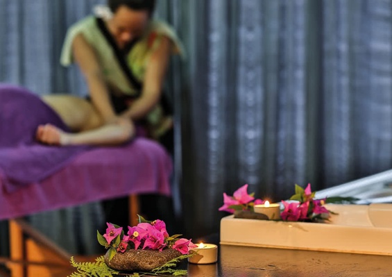 Hôtel Le Tahiti By Pearl Resorts 4* Hôtel Le Tahiti By Pearl Resorts 4*