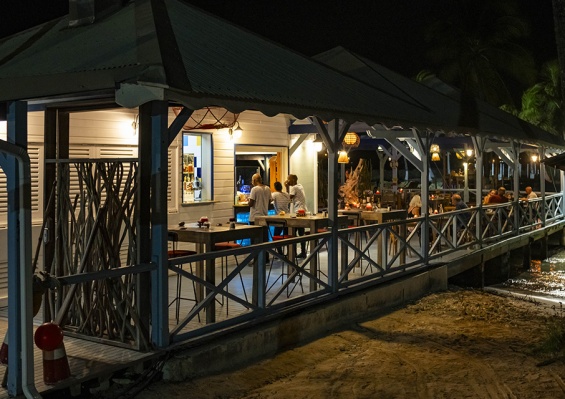 Hôtel Fleur d'Epée 3* Hôtel Fleur d'Epée 3*