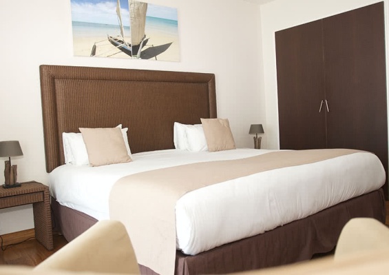 Hôtel Fleur d'Epée 3* Hôtel Fleur d'Epée 3*