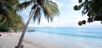 Hôtel Auberge De La Vieille Tour 4*, Séjour Antilles, Guadeloupe par Ôvoyages Hôtel Auberge De La Vieille Tour 4*, Séjour Antilles, Guadeloupe par Ôvoyages