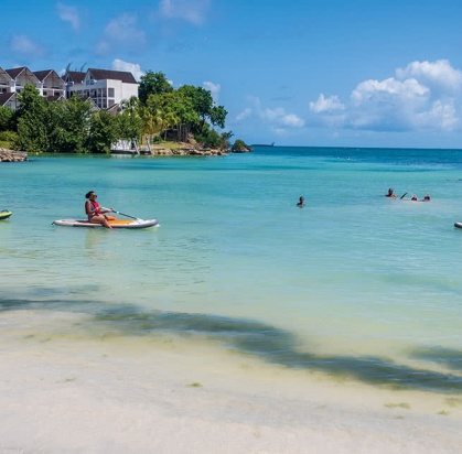 Autotour Guadeloupe & Hôtel Karibéa Amyris en Martinique, Circuit Antilles, Guadeloupe par Ôvoyages Autotour Guadeloupe & Hôtel Karibéa Amyris en Martinique, Circuit Antilles, Guadeloupe par Ôvoyages