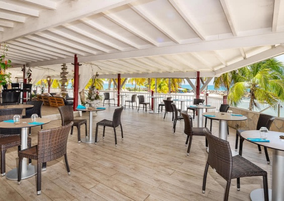 Hôtel Le Clipper 3* Hôtel Le Clipper 3*