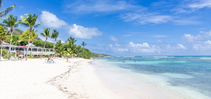 Hôtel Village Pierre & Vacances Sainte-Anne 3*, Séjour Antilles, Guadeloupe par Ôvoyages Hôtel Village Pierre & Vacances Sainte-Anne 3*, Séjour Antilles, Guadeloupe par Ôvoyages