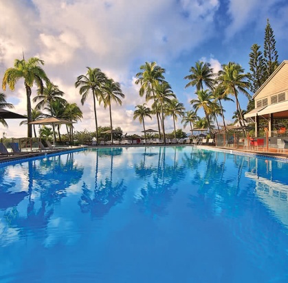 Hôtel Mahogany Hôtel Résidence & Spa 4*, Séjour Antilles, Guadeloupe par Ôvoyages Hôtel Mahogany Hôtel Résidence & Spa 4*, Séjour Antilles, Guadeloupe par Ôvoyages
