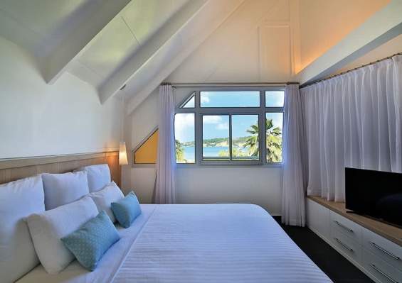 Hôtel Mahogany Hôtel Résidence & Spa 4* Hôtel Mahogany Hôtel Résidence & Spa 4*