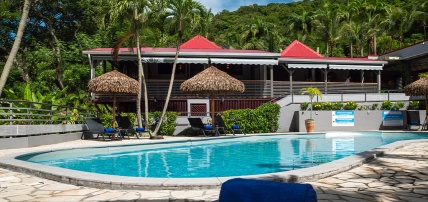 Autotour Guadeloupe & Hôtel Karibéa Amyris en Martinique, Circuit Antilles, Guadeloupe par Ôvoyages Autotour Guadeloupe & Hôtel Karibéa Amyris en Martinique, Circuit Antilles, Guadeloupe par Ôvoyages