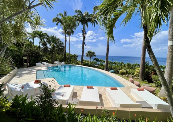 Hôtel Au Ti Sucrier 3* Hôtel Au Ti Sucrier 3*