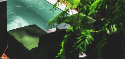 Hôtel Le Doudou 4*, Séjour Réunion par Ôvoyages Hôtel Le Doudou 4*, Séjour Réunion par Ôvoyages