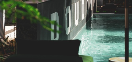 Hôtel Le Doudou 4*, Séjour Réunion par Ôvoyages Hôtel Le Doudou 4*, Séjour Réunion par Ôvoyages