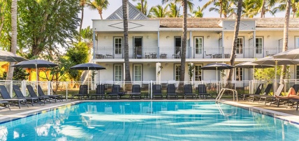 COMBINÉ 2 ILES : REUNION + ILE MAURICE Hôtel Exsel Alamanda + Hôtel Tarisa Resort & Spa 10 nuits **, Combiné Réunion par Ôvoyages COMBINÉ 2 ILES : REUNION + ILE MAURICE Hôtel Exsel Alamanda + Hôtel Tarisa Resort & Spa 10 nuits **, Combiné Réunion par Ôvoyages