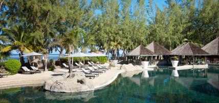 Hôtel LUX Saint Gilles 5*, Séjour Réunion par Ôvoyages Hôtel LUX Saint Gilles 5*, Séjour Réunion par Ôvoyages
