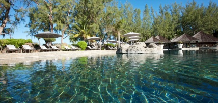 Hôtel LUX Saint Gilles 5*, Séjour Réunion par Ôvoyages Hôtel LUX Saint Gilles 5*, Séjour Réunion par Ôvoyages