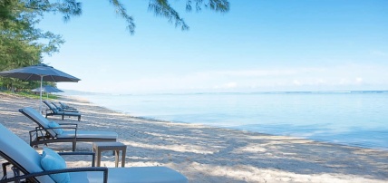 Hôtel LUX Saint Gilles 5*, Séjour Réunion par Ôvoyages Hôtel LUX Saint Gilles 5*, Séjour Réunion par Ôvoyages