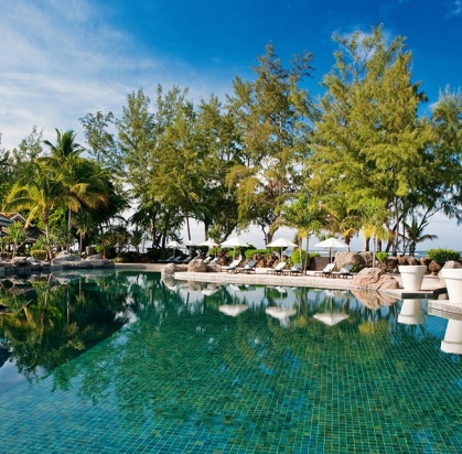 Hôtel LUX Saint Gilles 5*, Séjour Réunion par Ôvoyages Hôtel LUX Saint Gilles 5*, Séjour Réunion par Ôvoyages