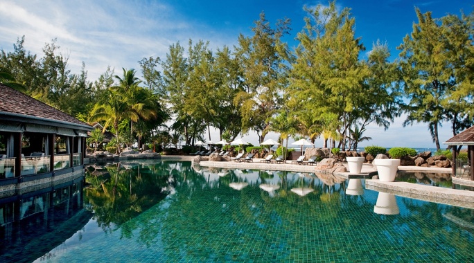 Hôtel LUX Saint Gilles 5*, Séjour Réunion par Ôvoyages Hôtel LUX Saint Gilles 5*, Séjour Réunion par Ôvoyages