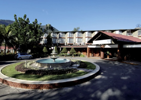 Hôtel Berjaya Beau Vallon Bay 2* Hôtel Berjaya Beau Vallon Bay 2* - photo 5