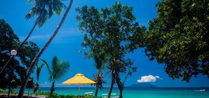 Combiné 3 îles Hôtel Paradise Sun, Hôtel La Digue Lodge & Hôtel Berjaya Beauvallon Bay 2*, Combiné Seychelles, La Digue par Ôvoyages Combiné 3 îles Hôtel Paradise Sun, Hôtel La Digue Lodge & Hôtel Berjaya Beauvallon Bay 2*, Combiné Seychelles, La Digue par Ôvoyages