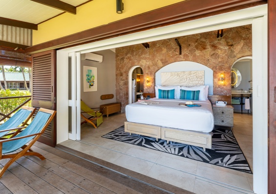 Hôtel Paradise Sun 4* Hôtel Paradise Sun 4*