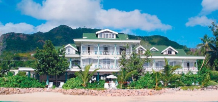 Combiné 2 îles Palm Beach & Valmer 2*, Combiné Seychelles, Mahé par Ôvoyages Combiné 2 îles Palm Beach & Valmer 2*, Combiné Seychelles, Mahé par Ôvoyages