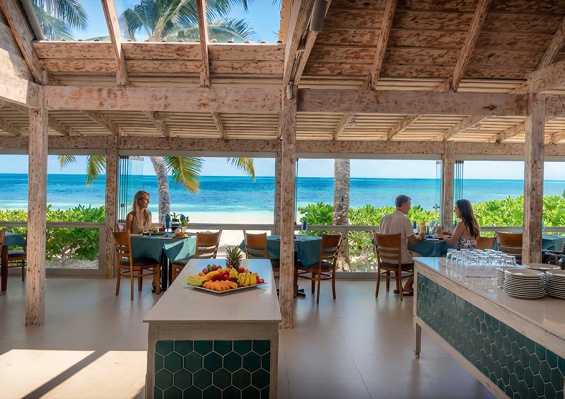 Hôtel Villas de Mer 3* Hôtel Villas de Mer 3*