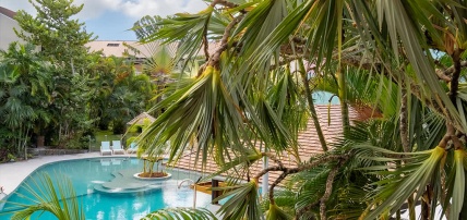 Autotour Martinique & Séjour en Guadeloupe à l'hôtel Zénitude Le Clipper, Circuit Antilles, Guadeloupe par Ôvoyages Autotour Martinique & Séjour en Guadeloupe à l'hôtel Zénitude Le Clipper, Circuit Antilles, Guadeloupe par Ôvoyages
