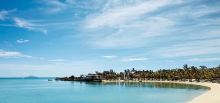Hôtel LUX Grand Gaube Mauritius 5*, Séjour Île Maurice par Ôvoyages Hôtel LUX Grand Gaube Mauritius 5*, Séjour Île Maurice par Ôvoyages