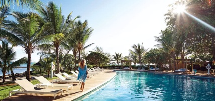 Hôtel LUX Grand Gaube Mauritius 5*, Séjour Île Maurice par Ôvoyages Hôtel LUX Grand Gaube Mauritius 5*, Séjour Île Maurice par Ôvoyages