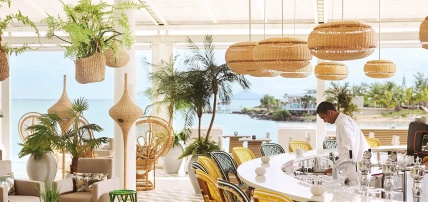 Hôtel LUX Grand Gaube Mauritius 5*, Séjour Île Maurice par Ôvoyages Hôtel LUX Grand Gaube Mauritius 5*, Séjour Île Maurice par Ôvoyages
