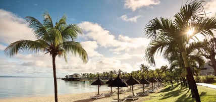 Hôtel LUX Grand Gaube Mauritius 5*, Séjour Île Maurice par Ôvoyages Hôtel LUX Grand Gaube Mauritius 5*, Séjour Île Maurice par Ôvoyages
