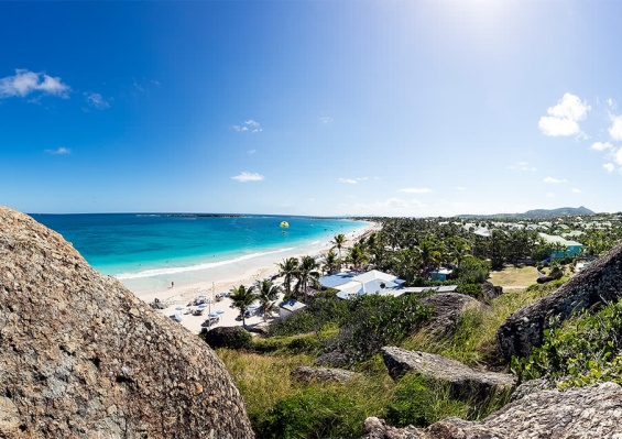 Hôtel Esmeralda Resort 4* Hôtel Esmeralda Resort 4*