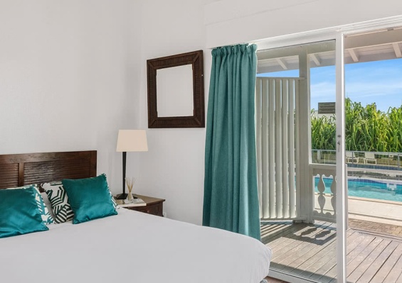 Hôtel Esmeralda Resort 4* Hôtel Esmeralda Resort 4*