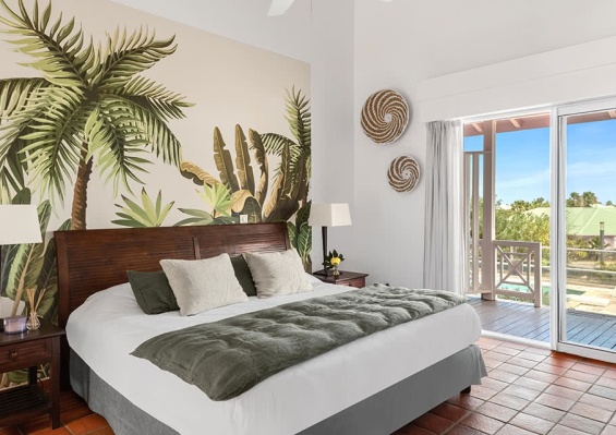 Hôtel Esmeralda Resort 4* Hôtel Esmeralda Resort 4*