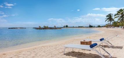 Hôtel Veranda Pointe aux Biches 4*, Séjour Île Maurice par Ôvoyages Hôtel Veranda Pointe aux Biches 4*, Séjour Île Maurice par Ôvoyages